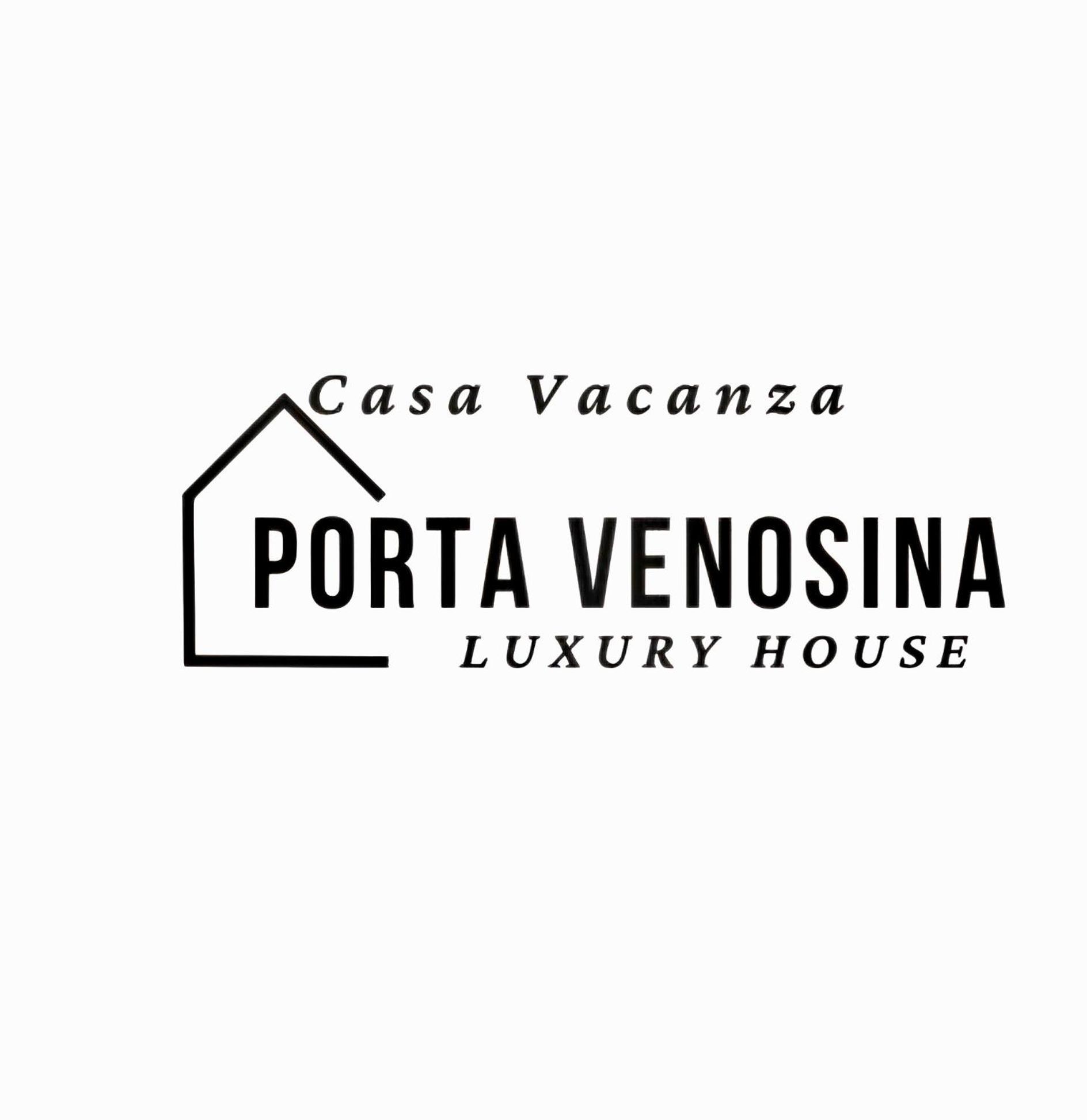 Апартаменты Porta Venosina Luxury House - Wifi E Netflix Gratis Мельфи Экстерьер фото