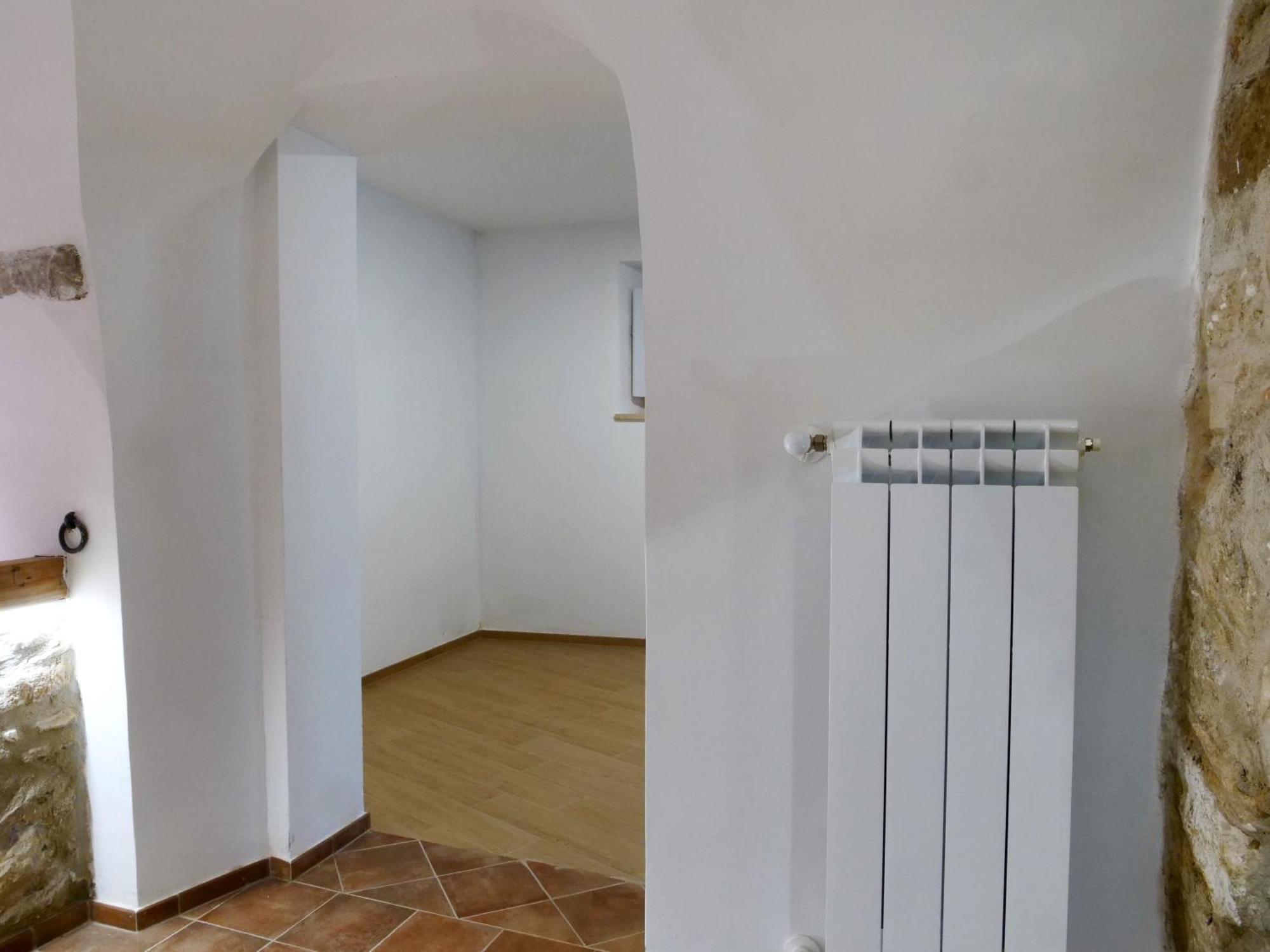 Апартаменты Porta Venosina Luxury House - Wifi E Netflix Gratis Мельфи Экстерьер фото